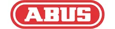 ABUS ABU